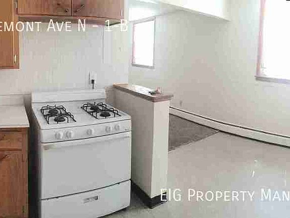 2nd image of 3501 Fremont Ave N APT 1B