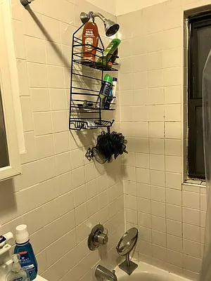 Rented by Voro, LLC | media 54