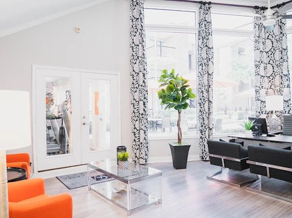 3000 Woodland Park Dr APT 2308