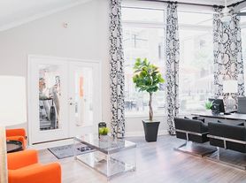 Westchase Creek Apartment Homes