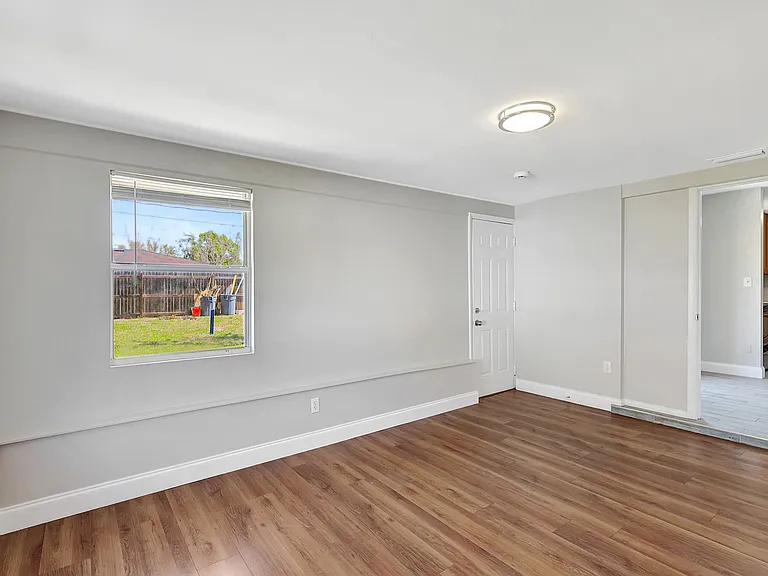 3853 Nottingham Dr — Photo 20