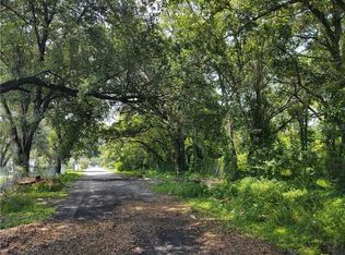 9653 1st Ave, Orlando, FL 32824