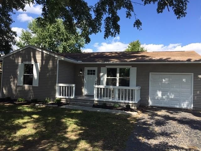 1st image of 6540 Oak Park Ct