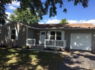 6540 Oak Park Ct, Galloway, OH 43119