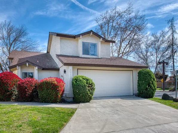2322 N Edison St, Visalia, CA 93292