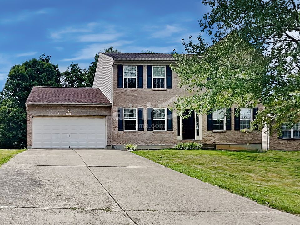 1st image of 7015 Glenburn Dr