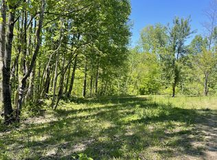 0 Highway 52 Byp W, Lafayette, TN 37083