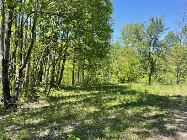 0 Highway 52 Byp W, Lafayette, TN 37083
