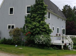 10 Arrowhead Ridge Rd, Freeport, ME 04032