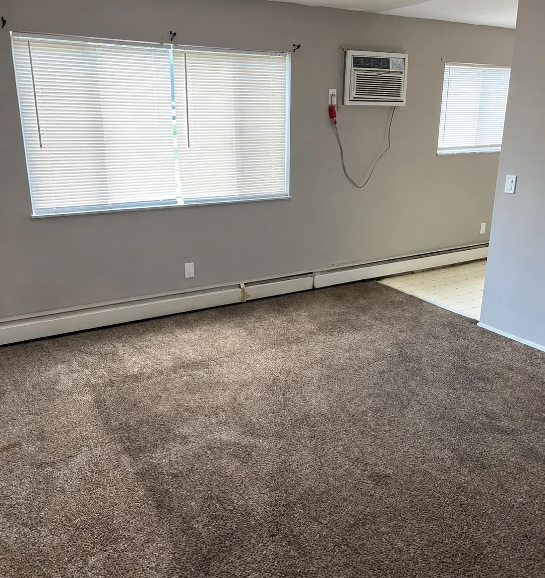1 bed, $825 — Photo 2