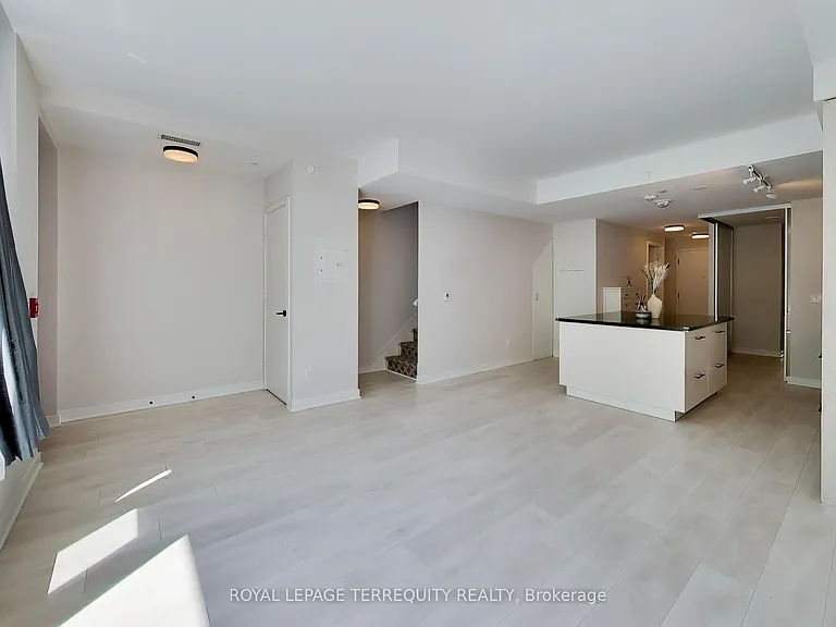 180 Mill St #S132 — Photo 10