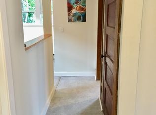 206 E Yates St, Ithaca, NY 14850