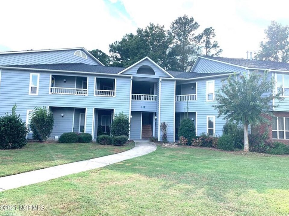 1st image of 112 Breezewood Dr APT D