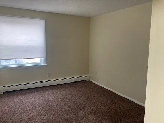 2 bed, 1000 sqft, $1,675 — Photo 4