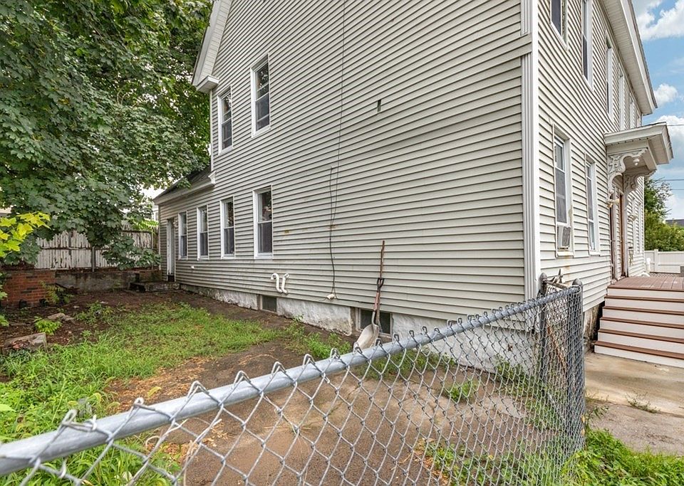 6769 Loring St, Lowell, MA 01851 Zillow