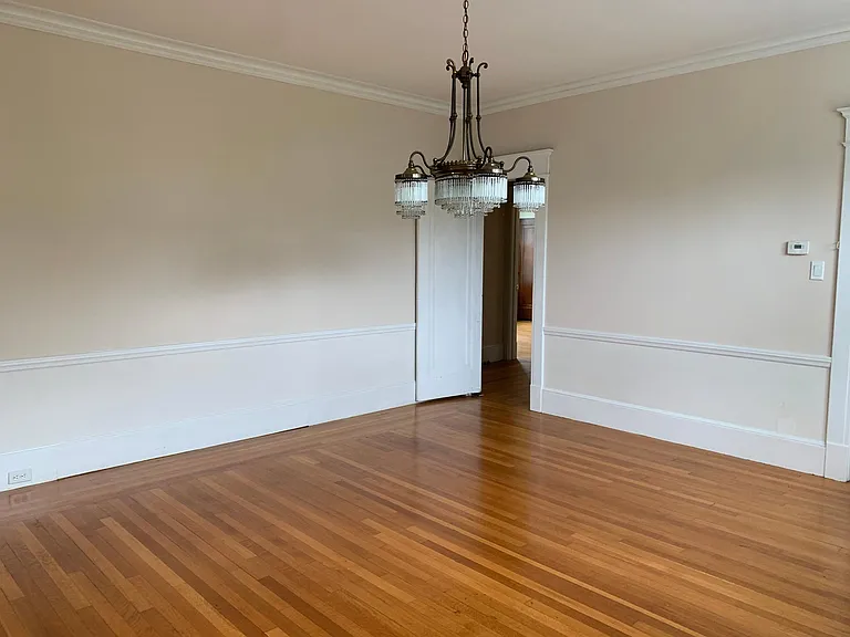847 Edgewood Ave #2 — Photo 16