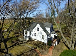 21501 W State Route 60, Mundelein, IL 60060