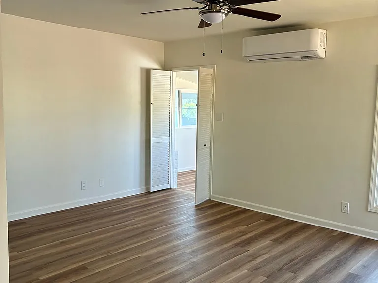 863 Morada Pl — Photo 3