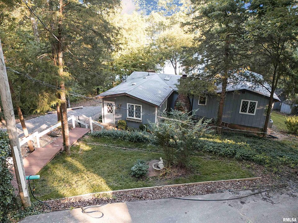 1st image of 2860 Egyptian Hills Dr