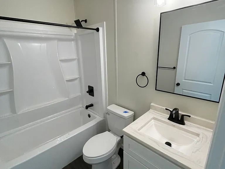 54 Bald Hill Rd #1 — Photo 16