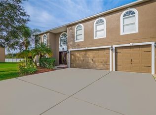 2713 Garrett Nicholas Loop, Kissimmee, FL 34746