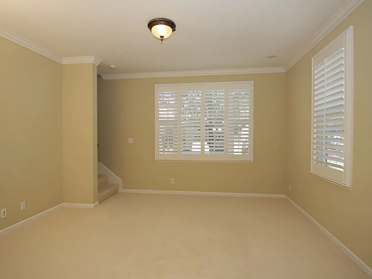 Lovely 3 Bedroom, 2.5 bath, 2-Car Garage, Gale Ranch in San Ramon! — Photo 4