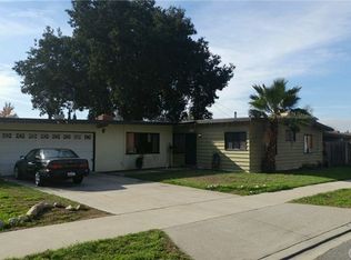 305 S 4th Ave, Covina, CA 91723