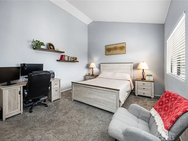 15251 Leffingwell Rd #8 — Photo 11