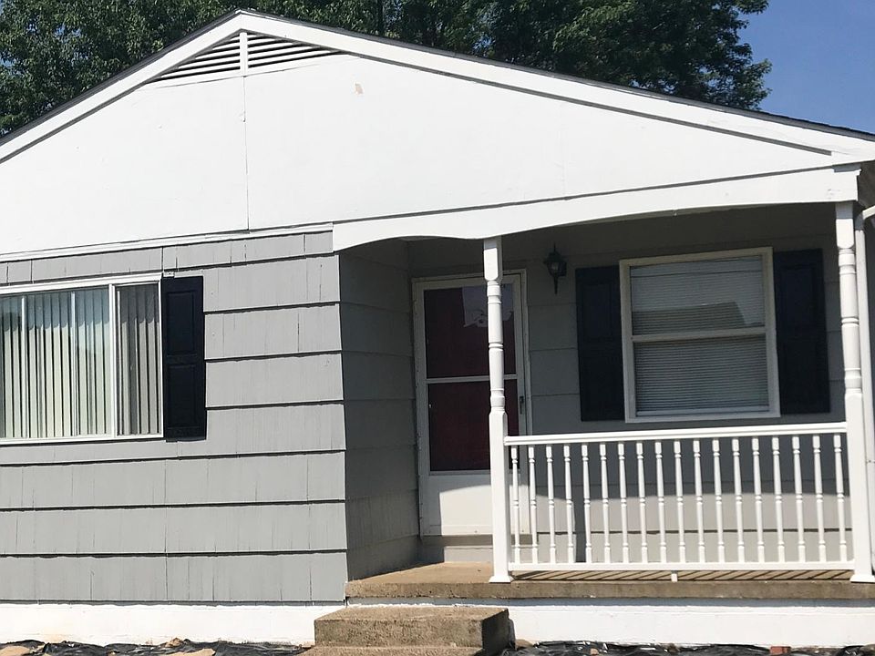1st image of 111 Lewis Ave