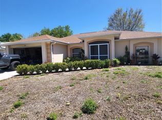 1838 Jovita Ave, Lehigh Acres, FL 33972