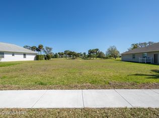 3545 Sunset Ridge Dr, Merritt Island, FL 32953
