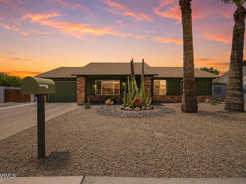 1st image of 20808 N 14TH Avenue
