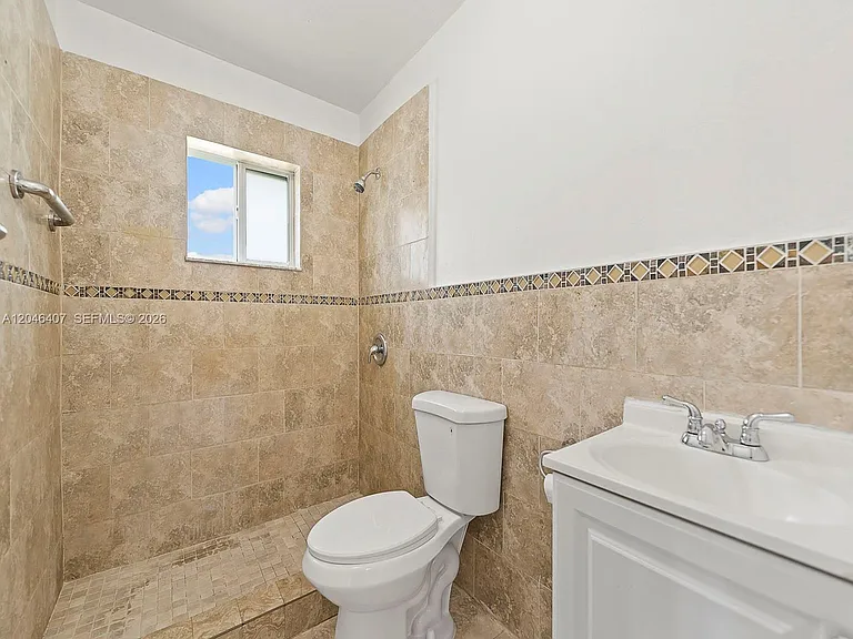 26650 SW 138th Ct #26652 — Photo 11