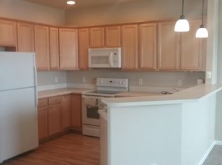 2432 Owens Ave UNIT 203, Fort Collins, CO 80528