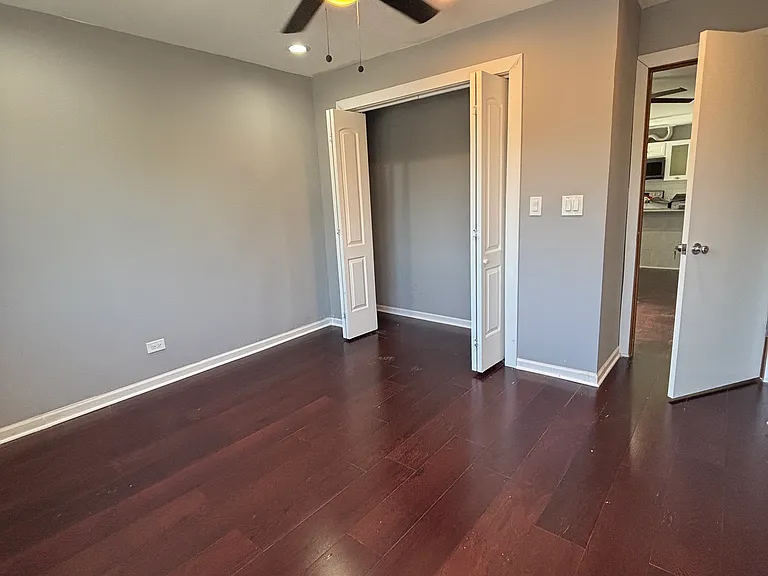 5860 N Lincoln Ave #2F — Photo 7