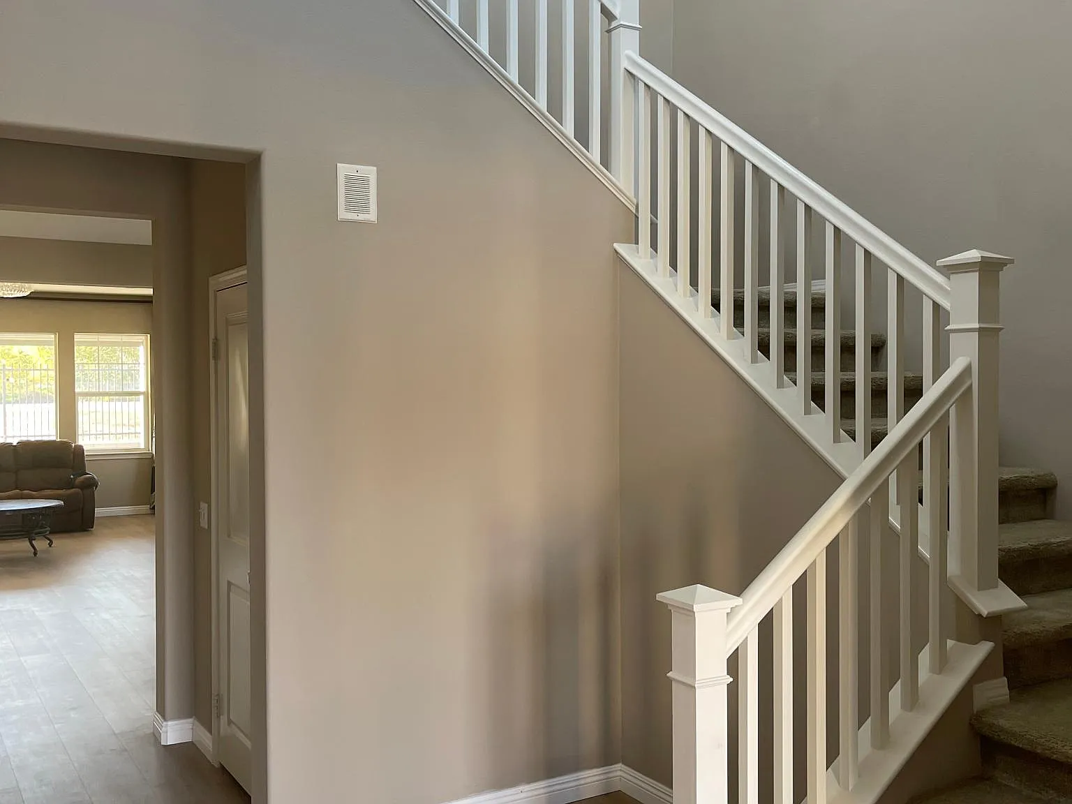 14352 Willamette Ave — Photo 2