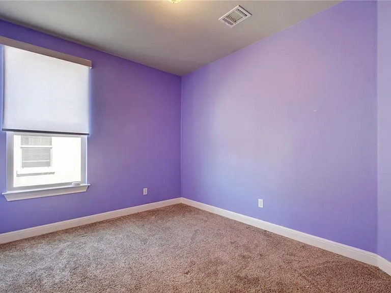 810 Wilson Ranch Pl — Photo 5