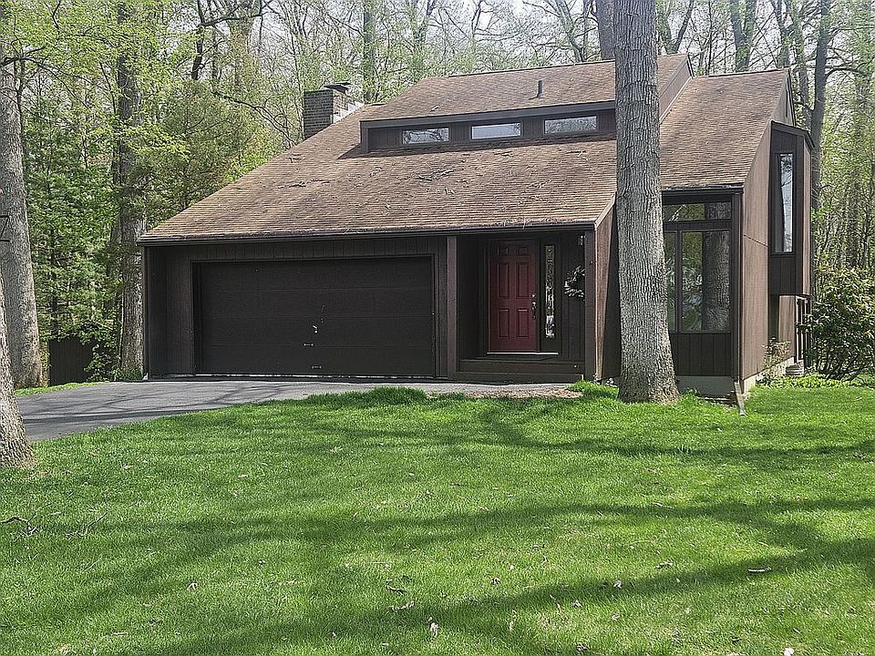 1st image of 2278 Spruce Dr
