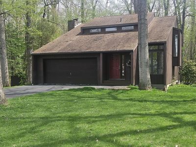 2278 Spruce Dr, State College, PA, 16801