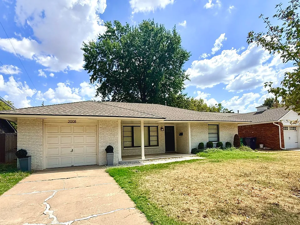 2008 NW 45th St