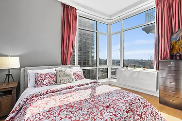 Sold by Spire Group