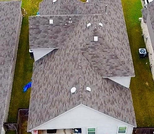 5th image of 15418 Rancho Plata Dr