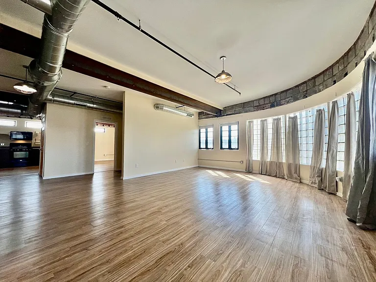5760 Olde Wadsworth Blvd #2A — Photo 5