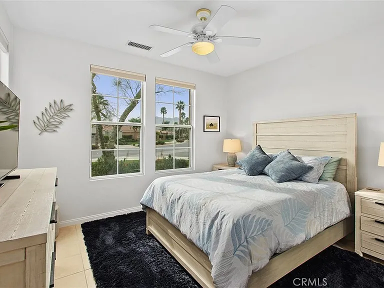 81626 Prism Dr — Photo 16