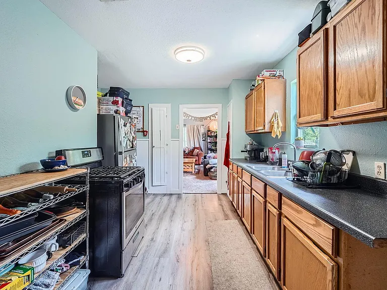 5605 Tura Ln — Photo 8
