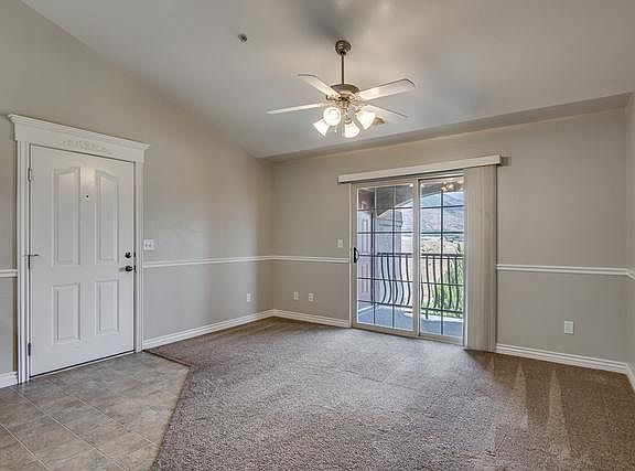 5th image of 684 S 2150 W APT 301