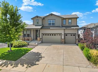 2102 Bouquet Drive, Windsor, CO 80550