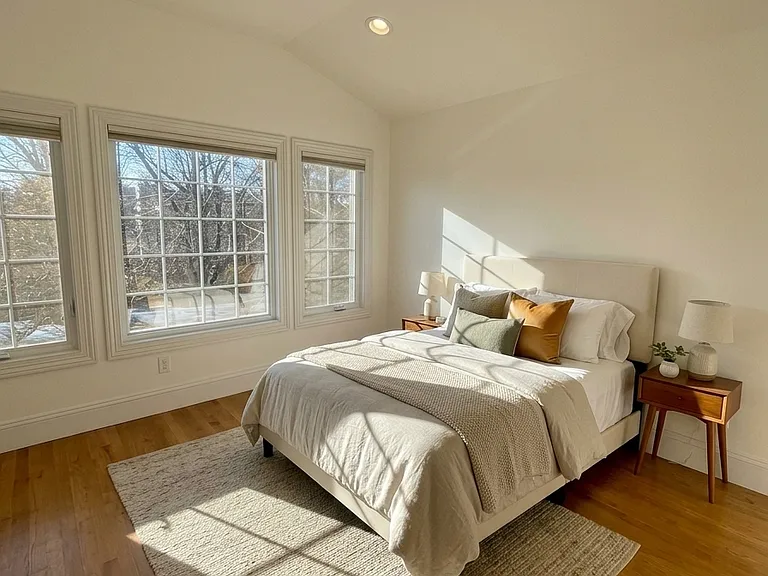 66 Sagamore Hill Dr #A — Photo 12