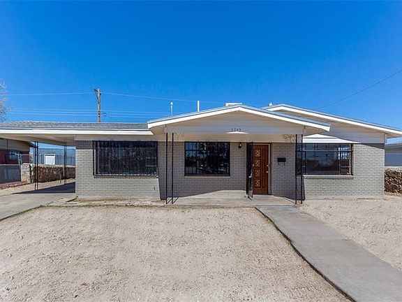 2nd image of 5045 Joe Herrera Dr