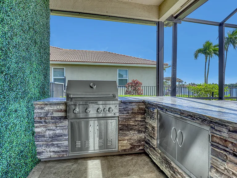 1436 Stonehaven Estates Dr — Photo 34